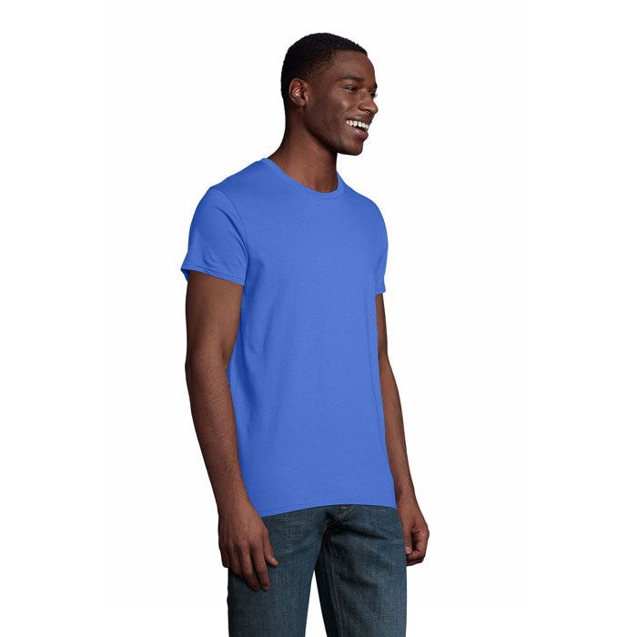 PIONEER MEN - PIONEER MEN Camiseta 175g