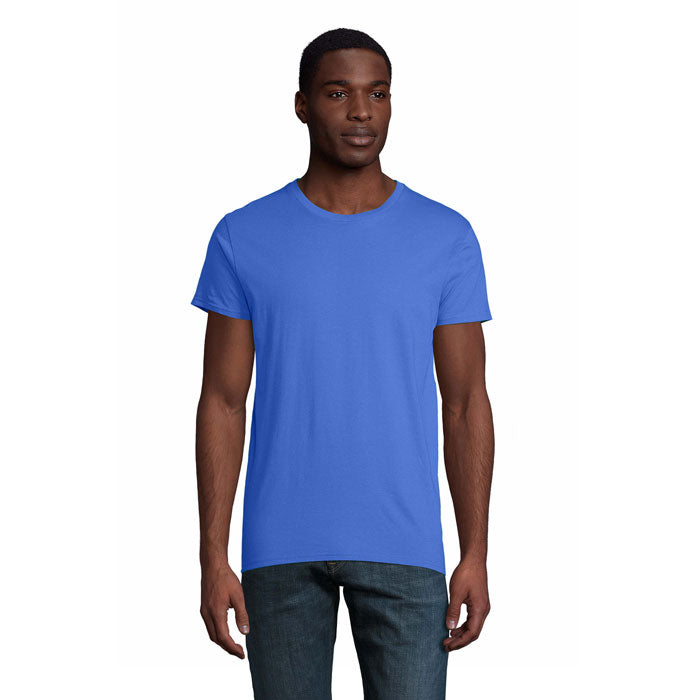 PIONEER MEN - PIONEER MEN Camiseta 175g