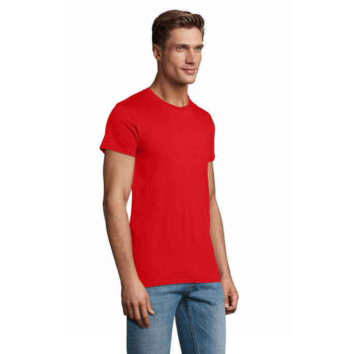 PIONEER MEN - PIONEER MEN Camiseta 175g