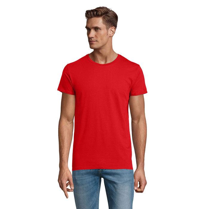 PIONEER MEN - PIONEER MEN Camiseta 175g