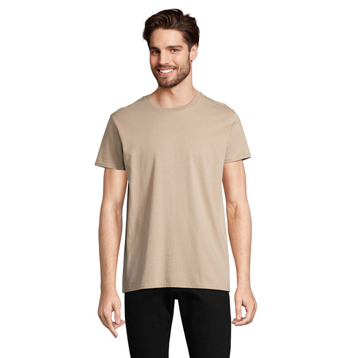 PIONEER MEN - PIONEER MEN Camiseta 175g