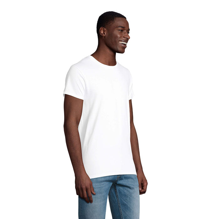 PIONEER MEN - PIONEER MEN Camiseta 175g