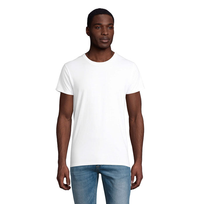 PIONEER MEN - PIONEER MEN Camiseta 175g