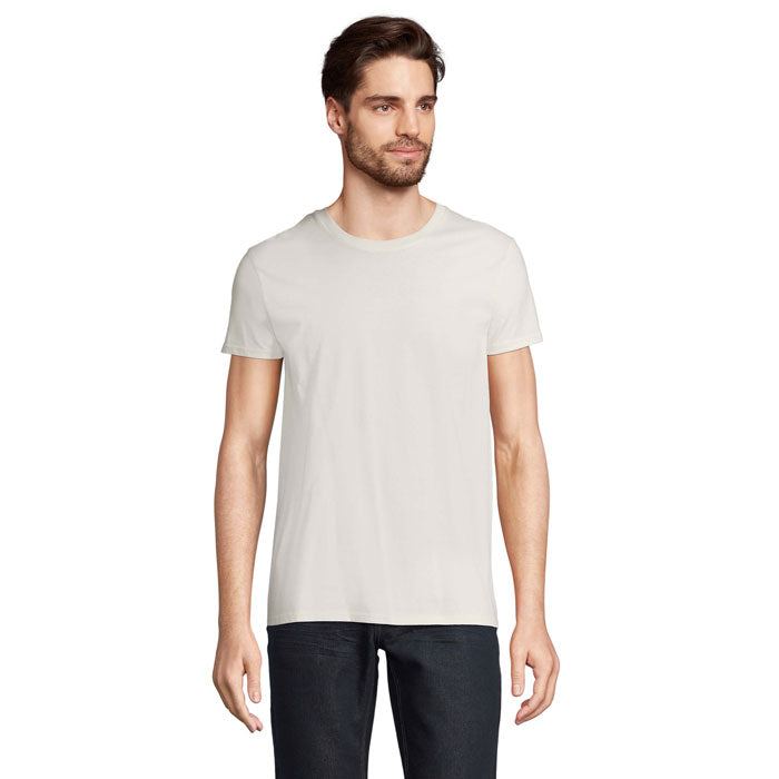 PIONEER MEN - PIONEER MEN Camiseta 175g