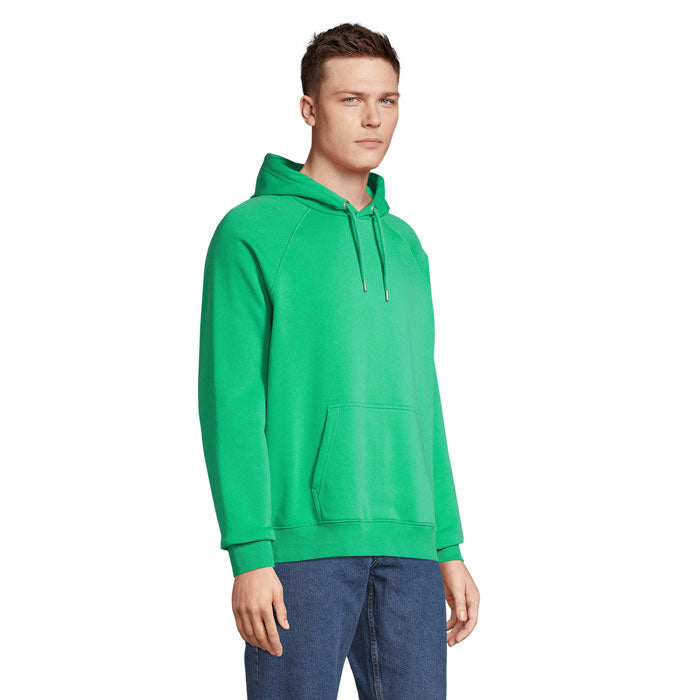 STELLAR - STELLAR Sudadera Unisex