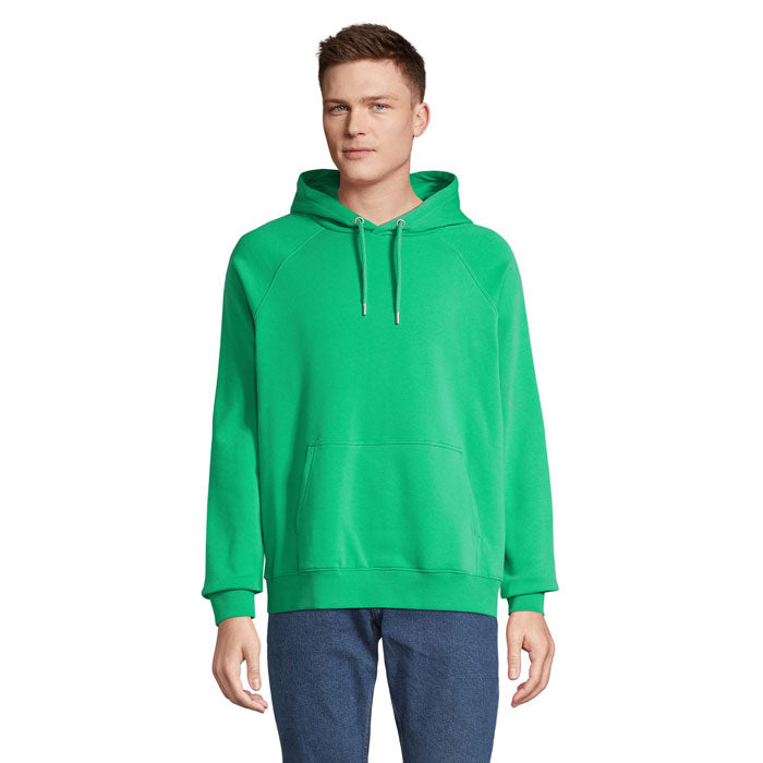 STELLAR - STELLAR Sudadera Unisex