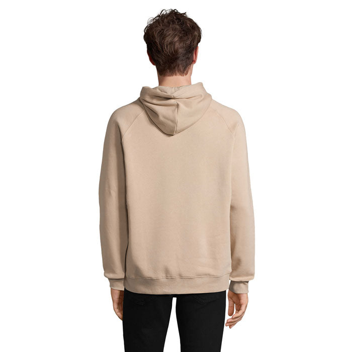 STELLAR - STELLAR Sudadera Unisex