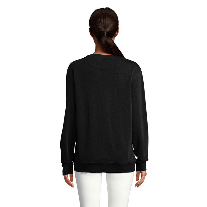 COMET - Sudadera unisex 280g    