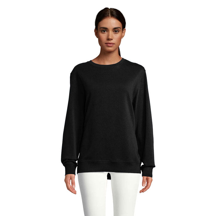 COMET - Sudadera unisex 280g    