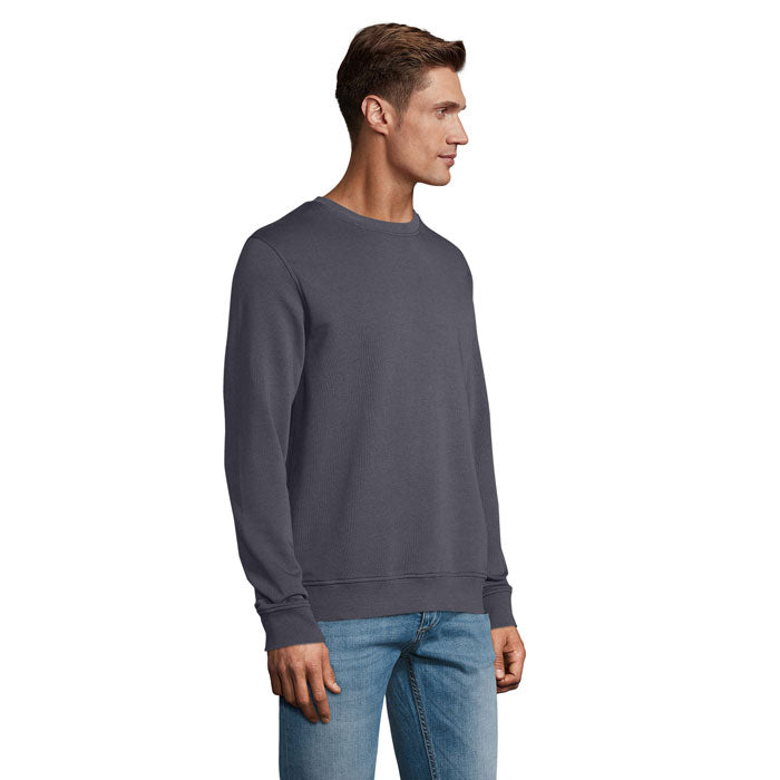 COMET - Sudadera unisex 280g    