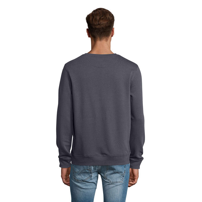 COMET - Sudadera unisex 280g    