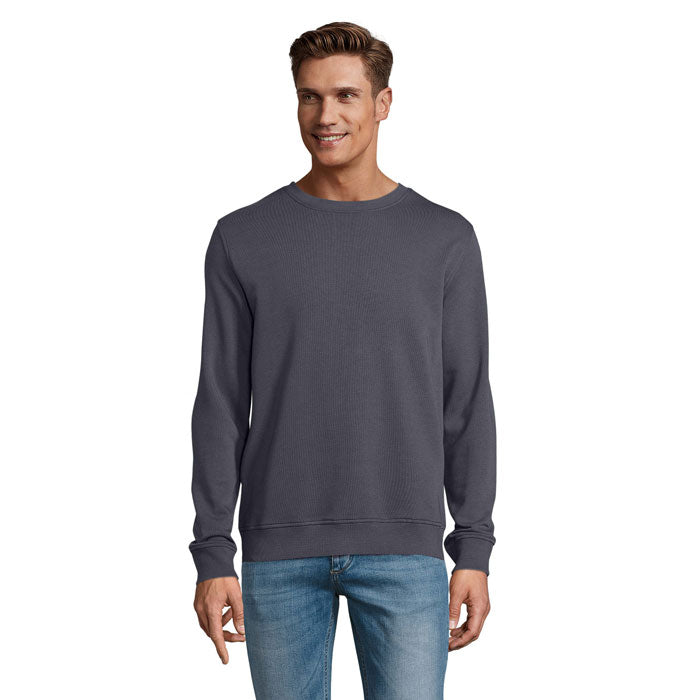 COMET - Sudadera unisex 280g    