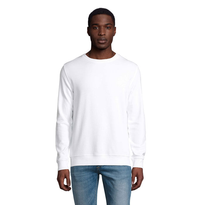 COMET - Sudadera unisex 280g    