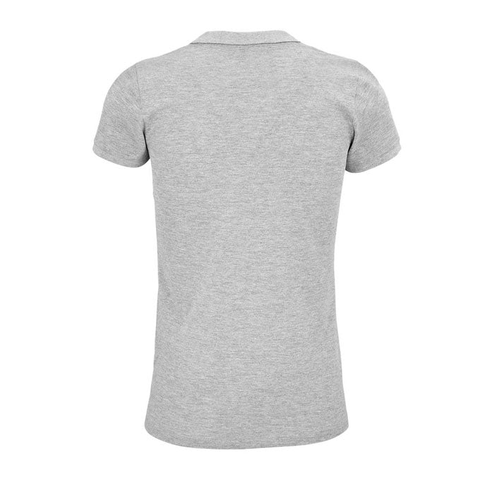 PLANET WOMEN - PLANET WOMEN Polo 170g