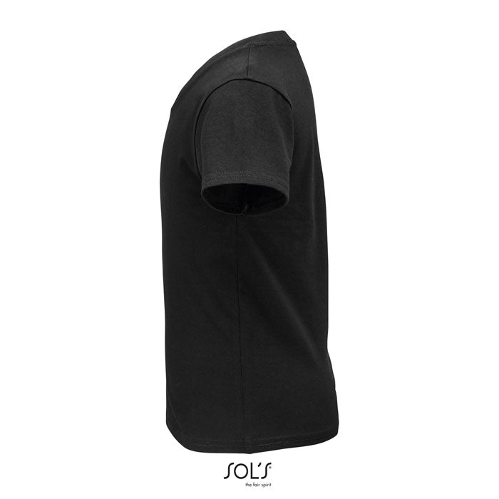 PIONEER KIDS - PIONEER CAMISETA NIÑOS