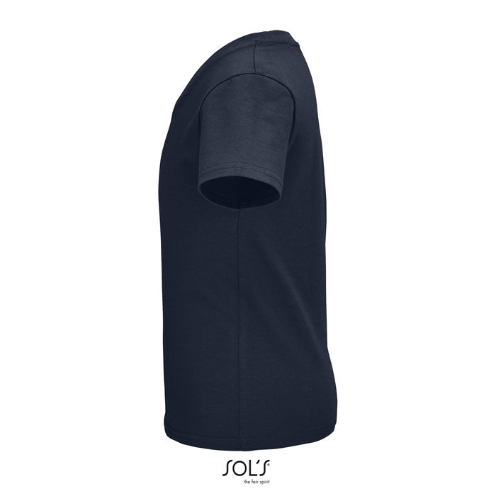 PIONEER KIDS - PIONEER CAMISETA NIÑOS