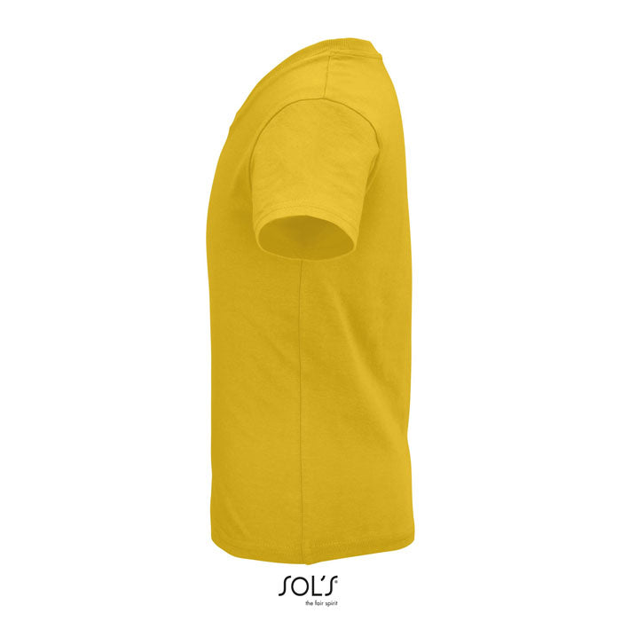 PIONEER KIDS - PIONEER CAMISETA NIÑO 175g