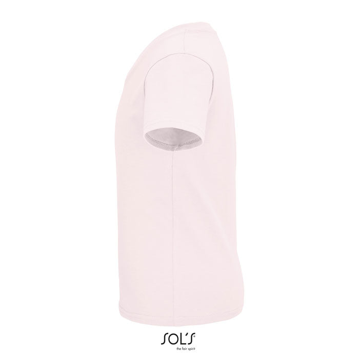 PIONEER KIDS - PIONEER CAMISETA NIÑOS