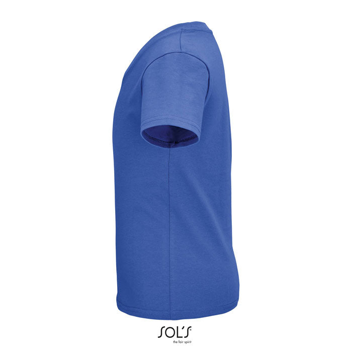 PIONEER KIDS - PIONEER CAMISETA NIÑOS