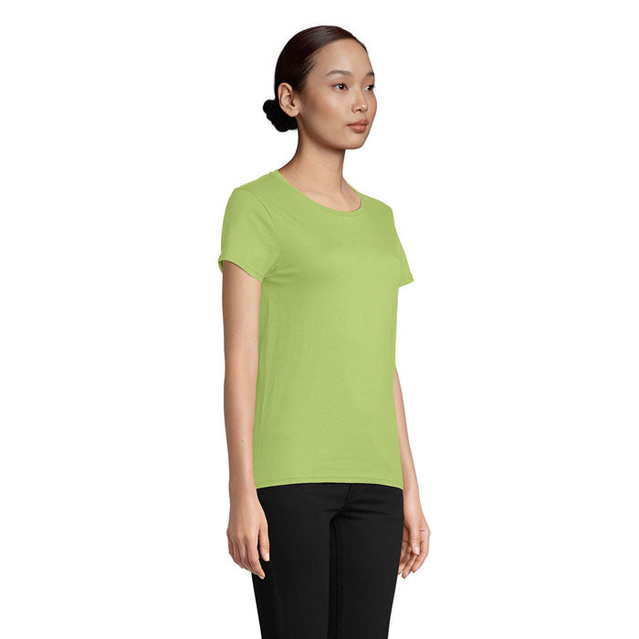 PIONEER WOMEN - PIONEER MUJER Camiseta 175g