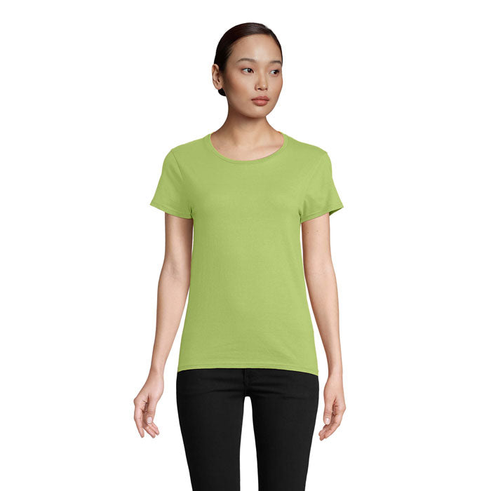 PIONEER WOMEN - PIONEER MUJER Camiseta 175g