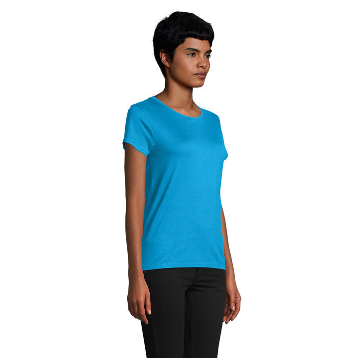 PIONEER WOMEN - PIONEER MUJER Camiseta 175g