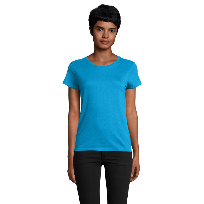 PIONEER WOMEN - PIONEER MUJER Camiseta 175g