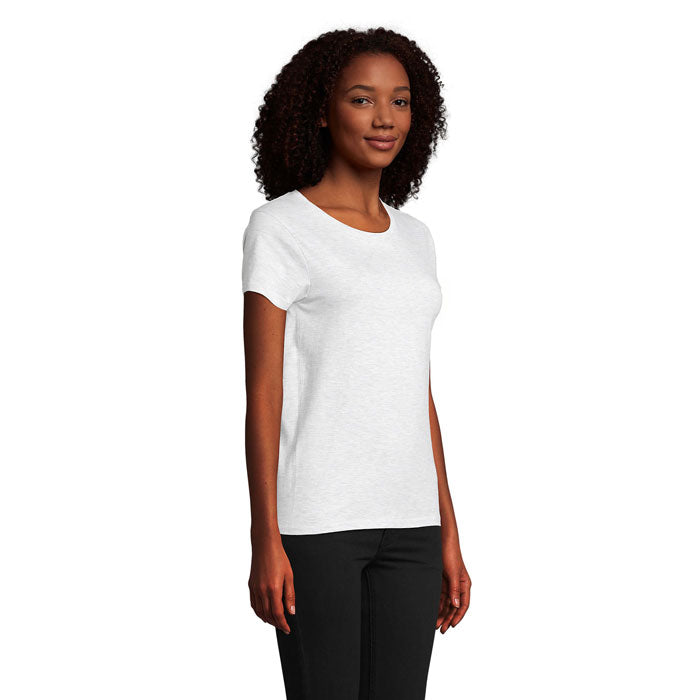 PIONEER WOMEN - PIONEER MUJER Camiseta 175g