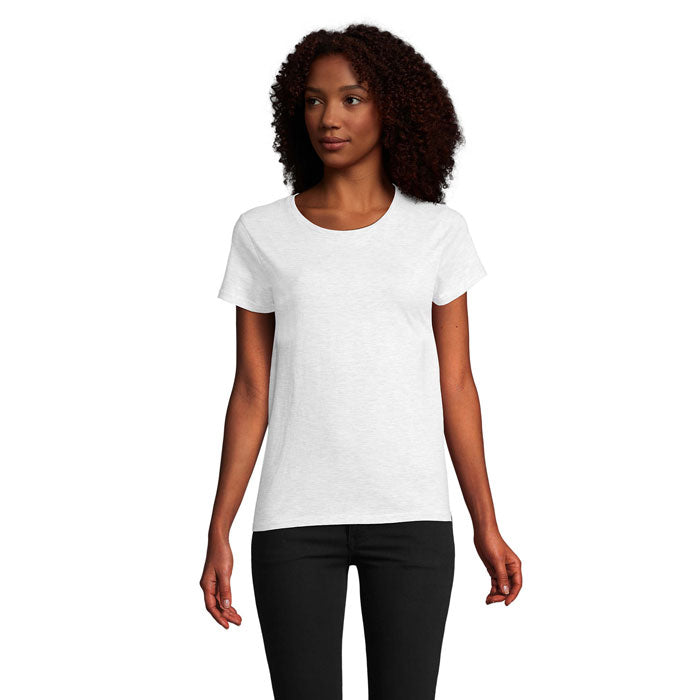 PIONEER WOMEN - PIONEER MUJER Camiseta 175g