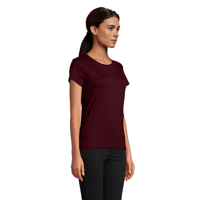 PIONEER WOMEN - PIONEER MUJER Camiseta 175g