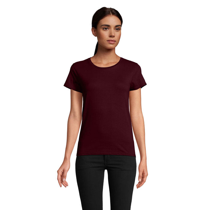 PIONEER WOMEN - PIONEER MUJER Camiseta 175g
