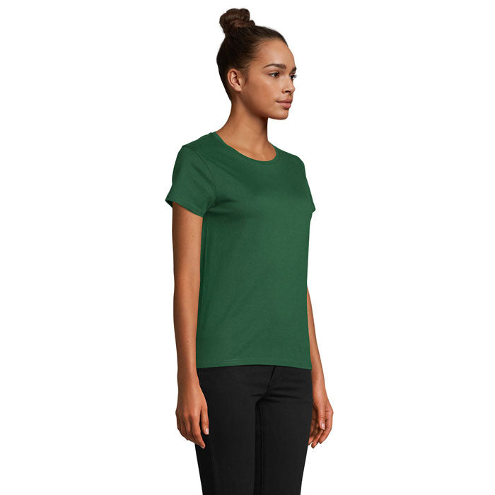 PIONEER WOMEN - PIONEER MUJER Camiseta 175g