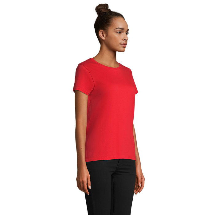 PIONEER WOMEN - PIONEER MUJER Camiseta 175g