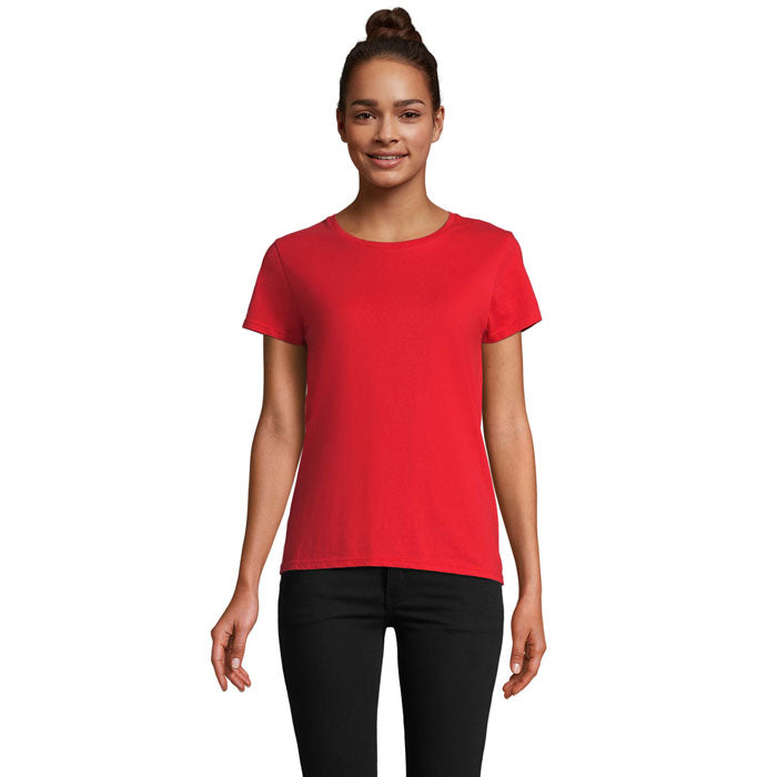 PIONEER WOMEN - PIONEER MUJER Camiseta 175g