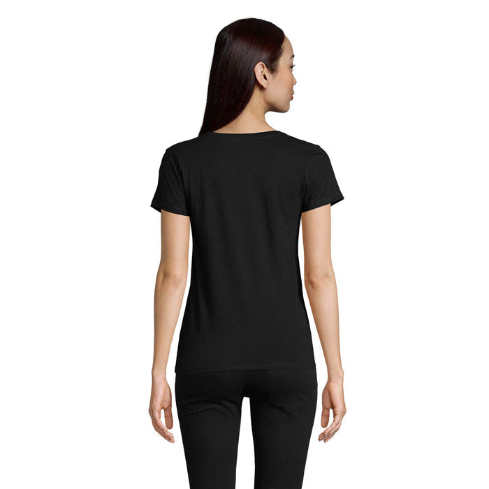 PIONEER WOMEN - PIONEER MUJER Camiseta 175g