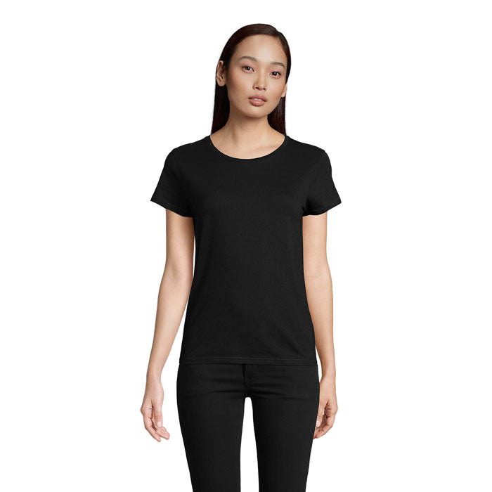 PIONEER WOMEN - PIONEER MUJER Camiseta 175g