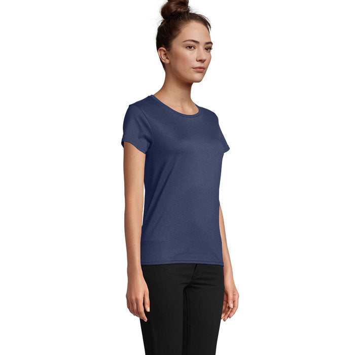 PIONEER WOMEN - PIONEER MUJER Camiseta 175g