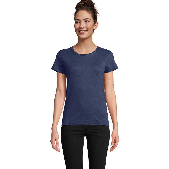 PIONEER WOMEN - PIONEER MUJER Camiseta 175g