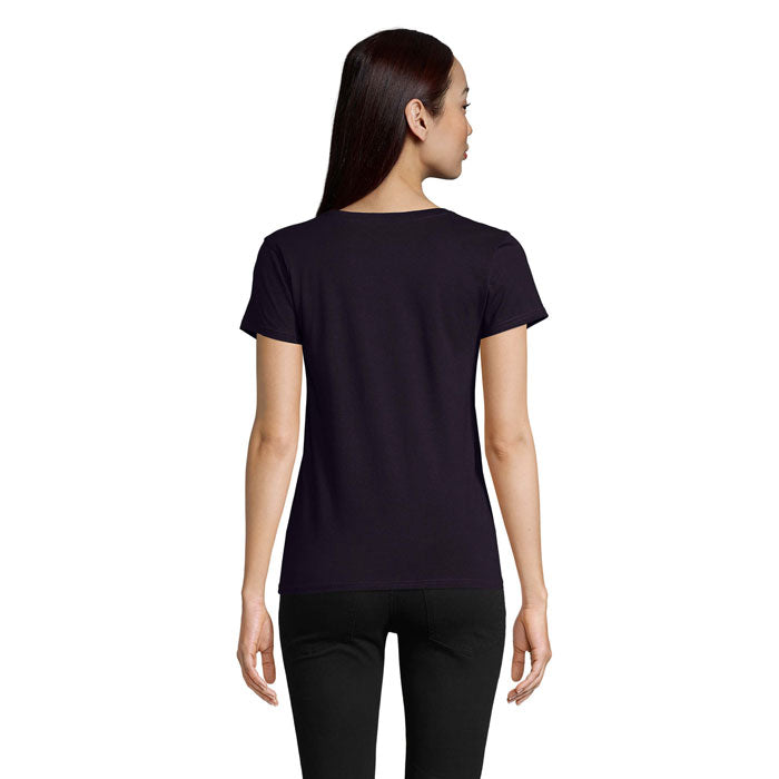 PIONEER WOMEN - PIONEER MUJER Camiseta 175g