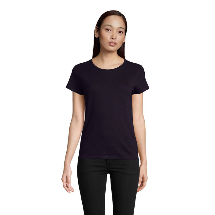 PIONEER WOMEN - PIONEER MUJER Camiseta 175g