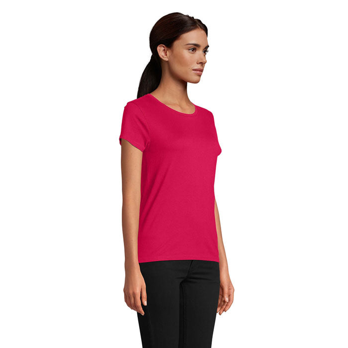 PIONEER WOMEN - PIONEER MUJER Camiseta 175g
