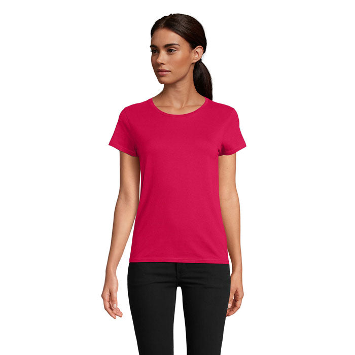 PIONEER WOMEN - PIONEER MUJER Camiseta 175g