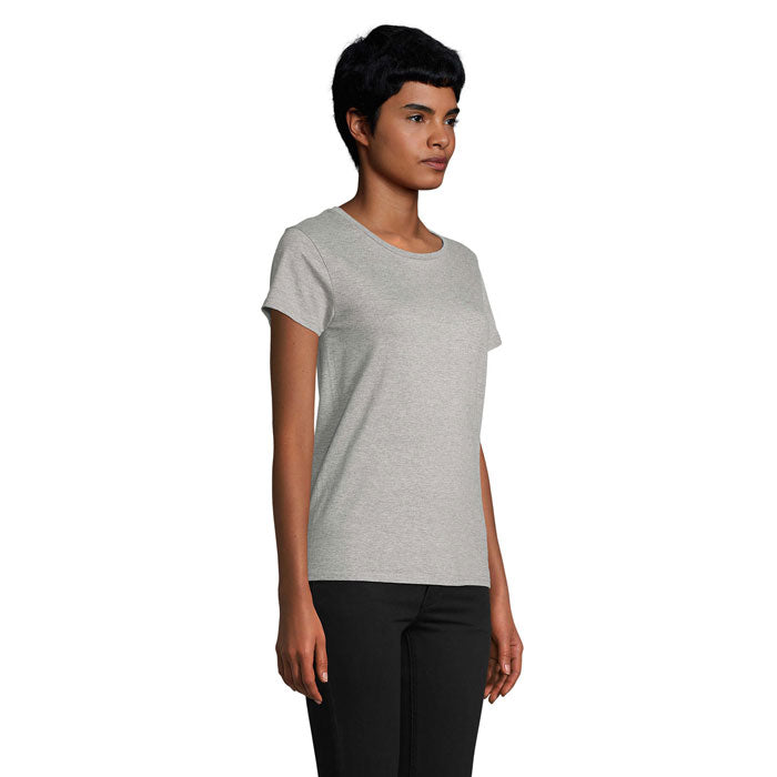 PIONEER WOMEN - PIONEER MUJER Camiseta 175g