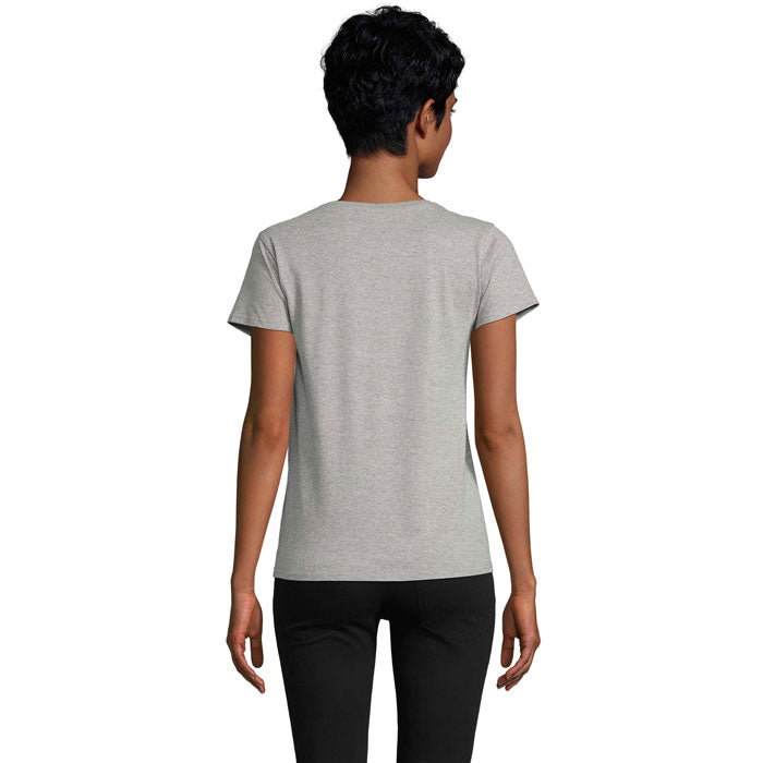 PIONEER WOMEN - PIONEER MUJER Camiseta 175g