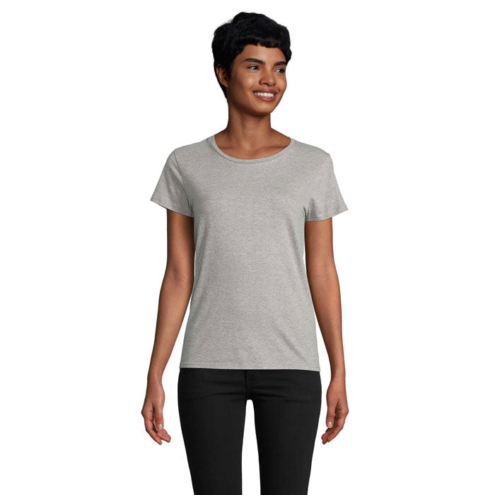 PIONEER WOMEN - PIONEER MUJER Camiseta 175g
