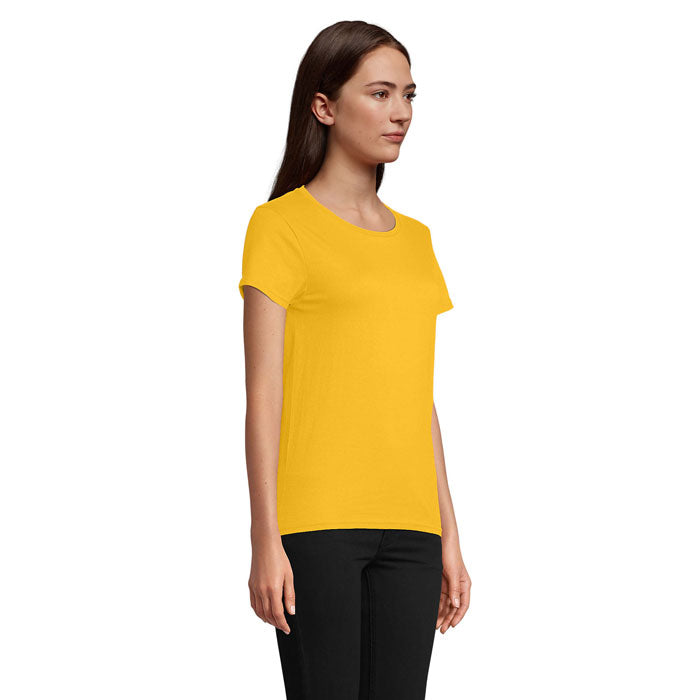 PIONEER WOMEN - PIONEER MUJER Camiseta 175g