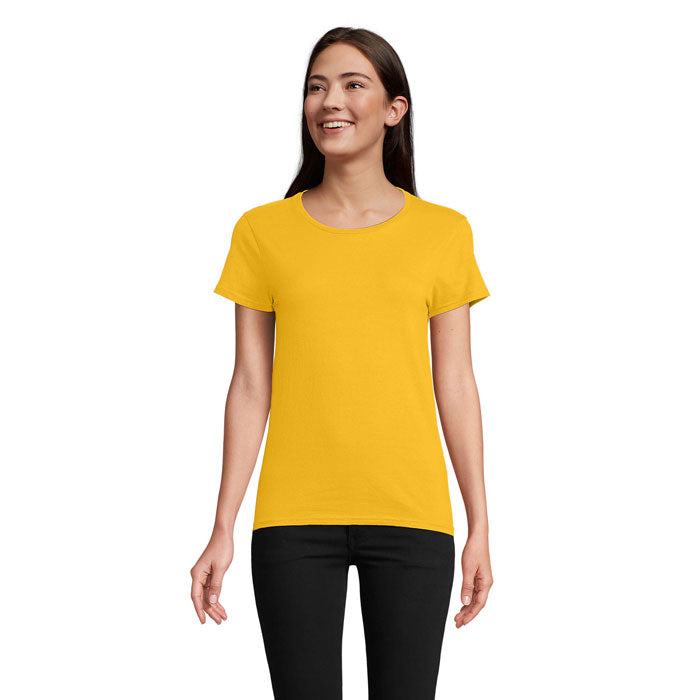 PIONEER WOMEN - PIONEER MUJER Camiseta 175g