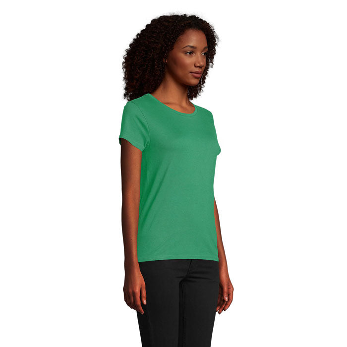 PIONEER WOMEN - PIONEER MUJER Camiseta 175g