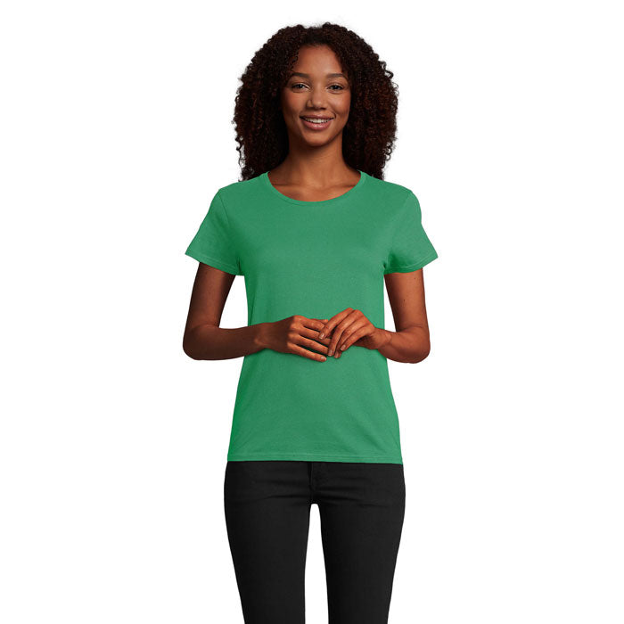 PIONEER WOMEN - PIONEER MUJER Camiseta 175g
