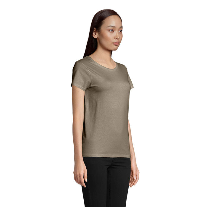 PIONEER WOMEN - PIONEER MUJER Camiseta 175g